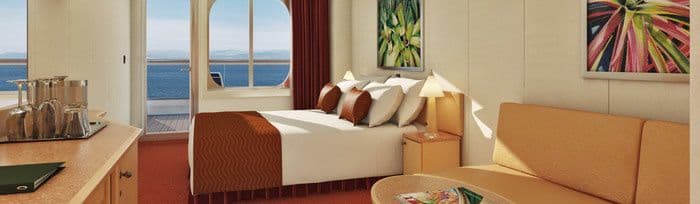 Carnival Cruise Lines Carnival Splendor Accommodation Premium Balcony.jpg